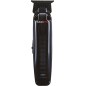 Babyliss Fx726E Hårtrimmer Med Præcisionsblad Babyliss Fx726E Hårtrimmer Med Præcisionsblad